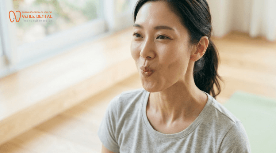 bài tập hóp thái dương